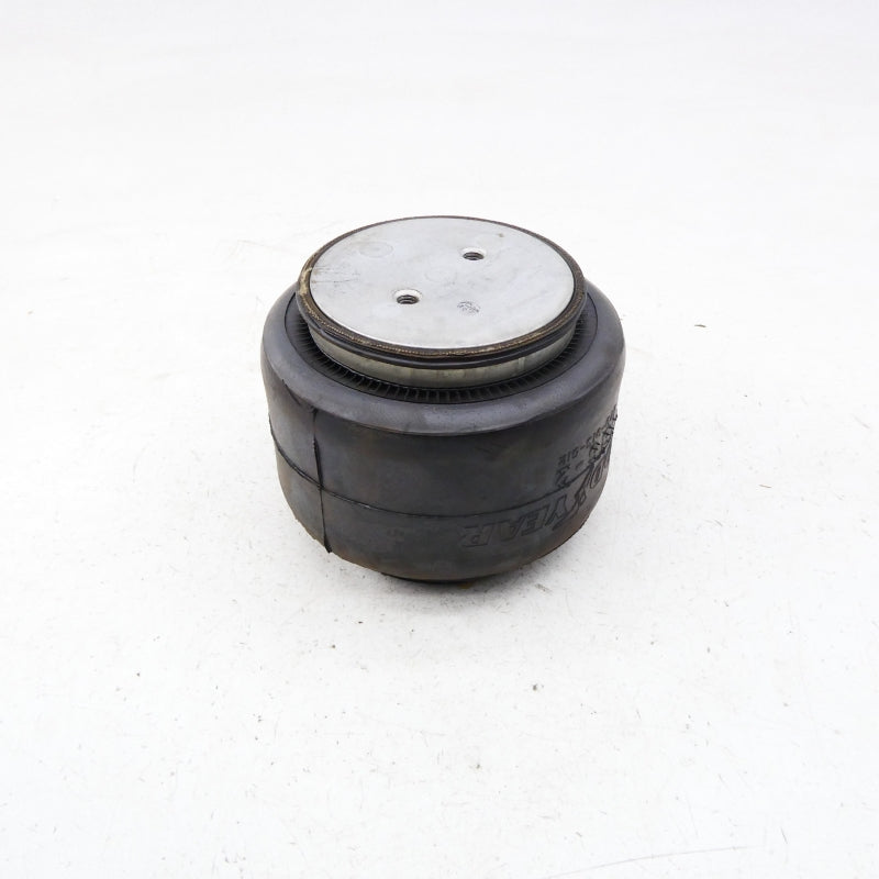 GOOD YEAR 1B6-535 100PSI NSNP