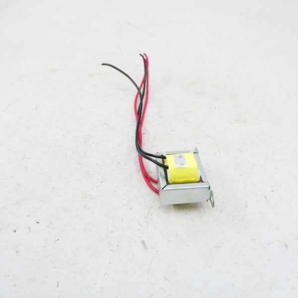 TRANSFORMER F3A449101 GRE2126 NSNP