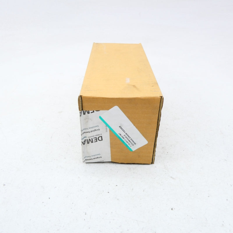 DEMAG 83507833 NSFS