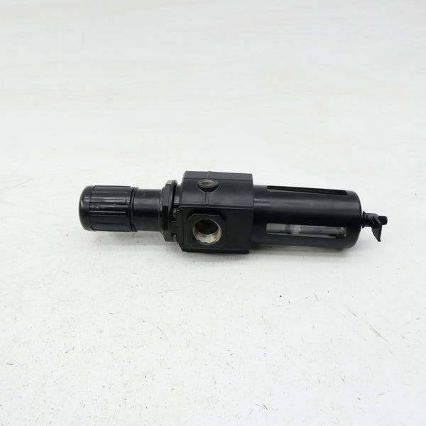 SPEEDAIRE 4ZL02A 150PSI NSMP