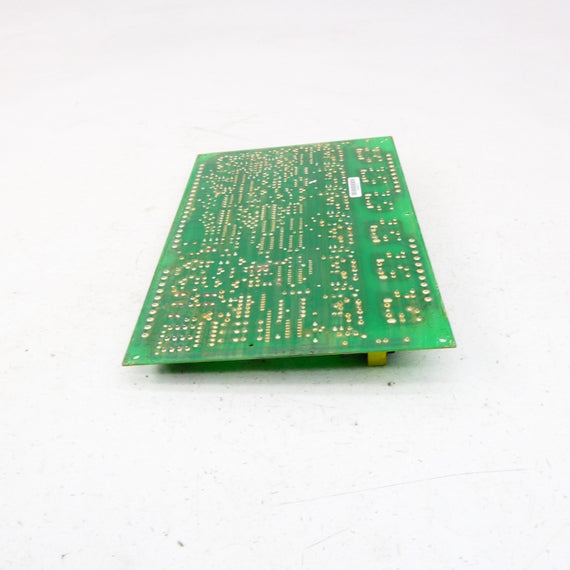 CIRCUIT BOARD S486813 NSNP