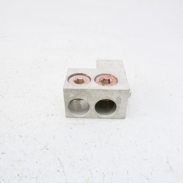 GENERAL ELECTRIC TCAL61 (PKG OF 6) NSMP