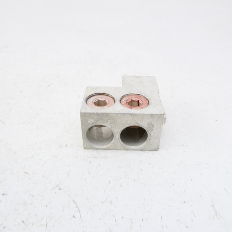 GENERAL ELECTRIC TCAL61 (PKG OF 6) NSMP