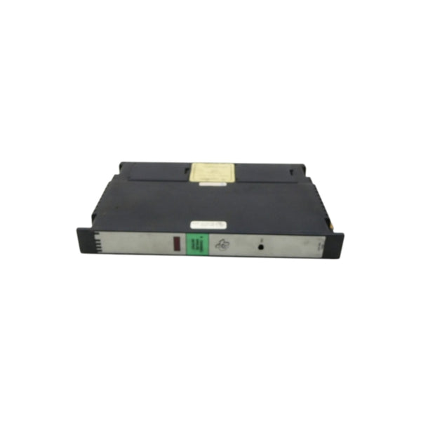TEXAS INSTRUMENTS 500-5047 24VDC NSNP