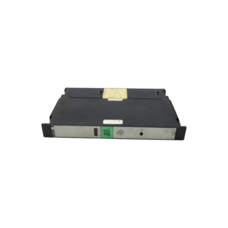 TEXAS INSTRUMENTS 500-5047 24VDC NSNP