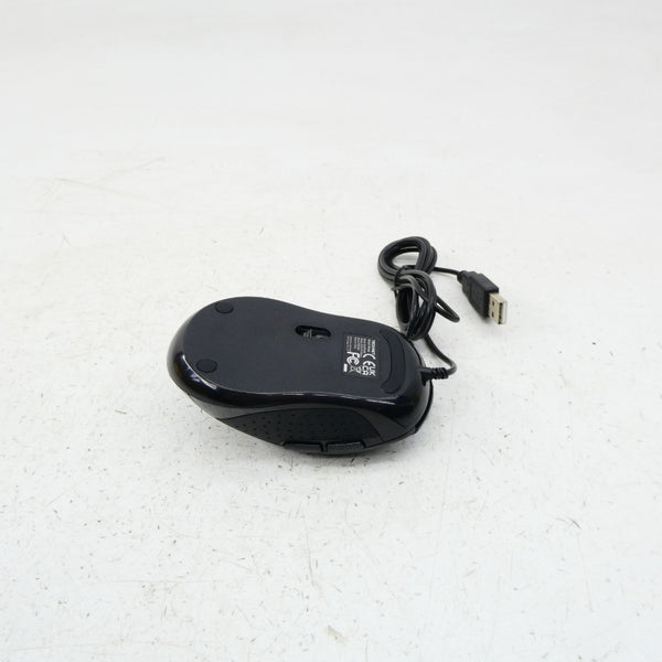 TECKNET EUM01888 5VDC NSMP