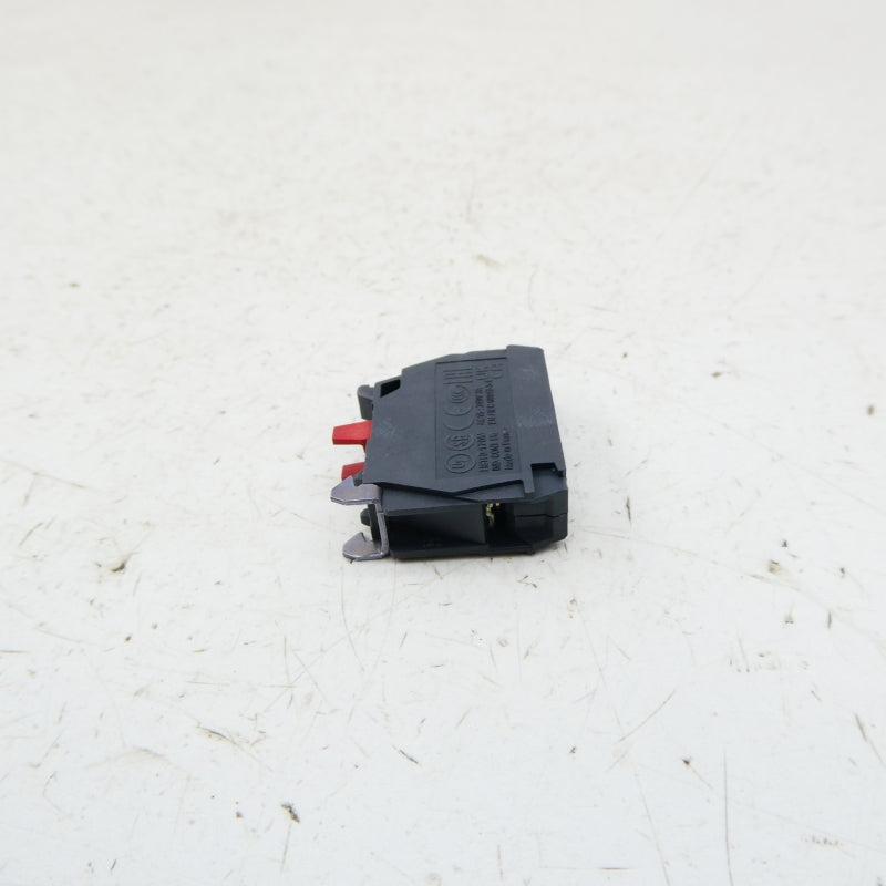 SCHNEIDER ELECTRIC ZBE102 10A (PKG OF 2) NSMP