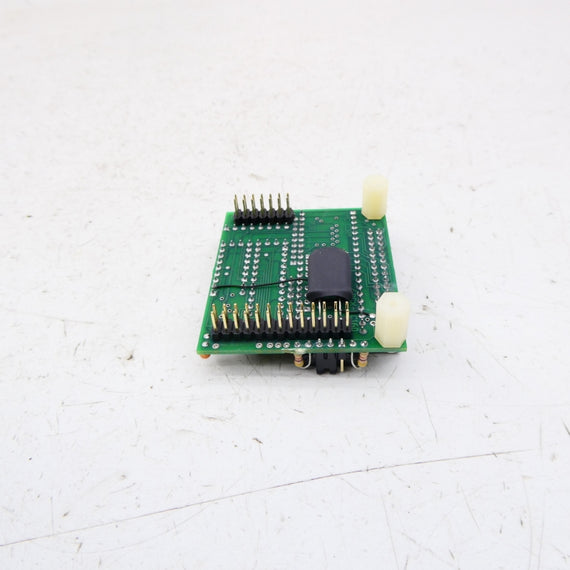 PMC DCX-MC160-054 NSMP