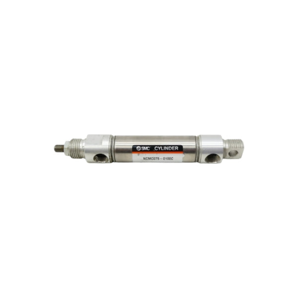 SMC NCMC075-0100C NSNP