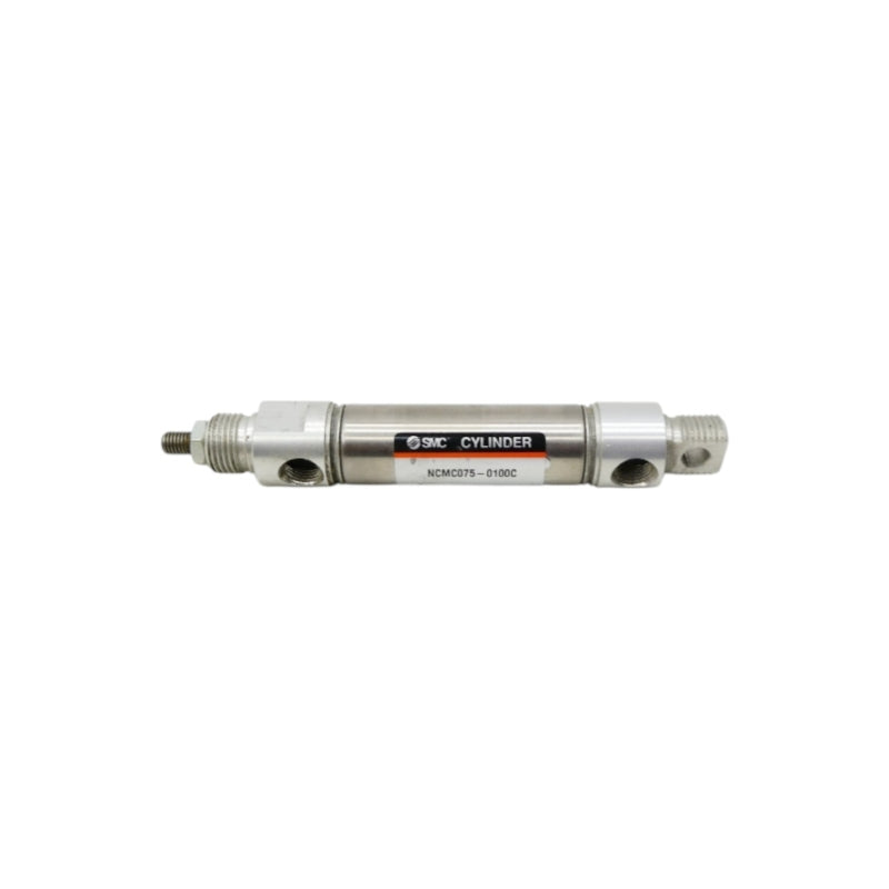 SMC NCMC075-0100C NSNP
