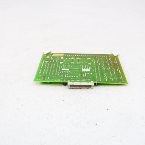 MODULE PCA5348133A NSNP