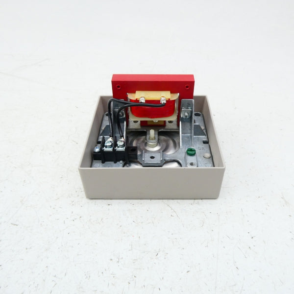 COOPER 31T-115-S 120VAC NSMP
