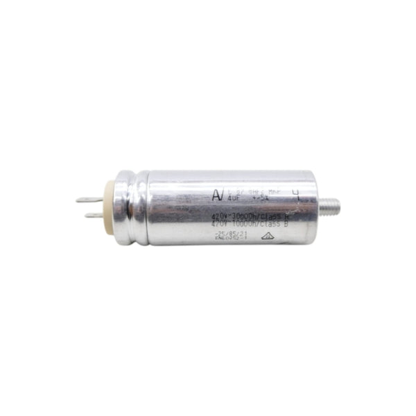 AV C.87.8AF2.MKP 470V NSNP