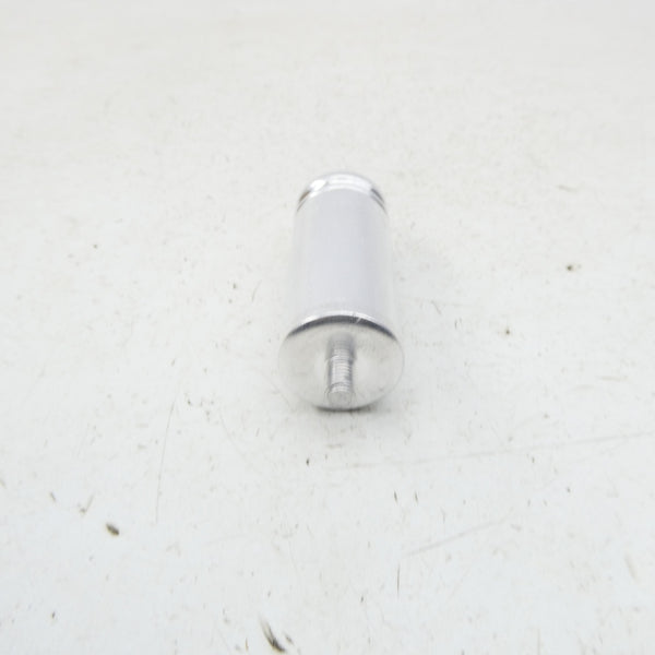 AV C.87.8AF2.MKP 470V NSNP