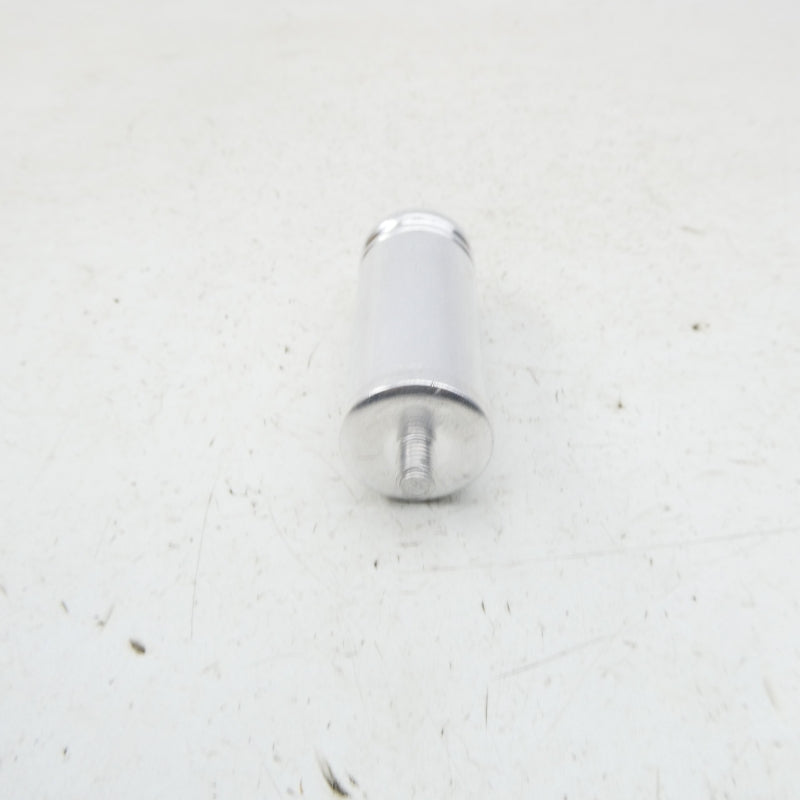 AV C.87.8AF2.MKP 470V NSNP