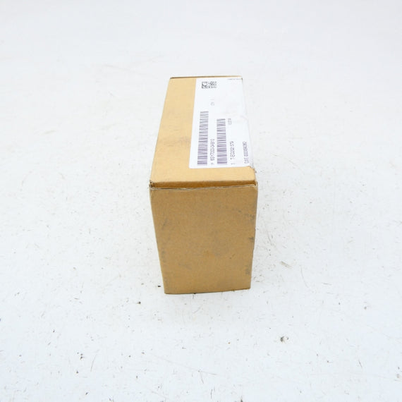 SIEMENS 6SY7000-0AB10 NSFS
