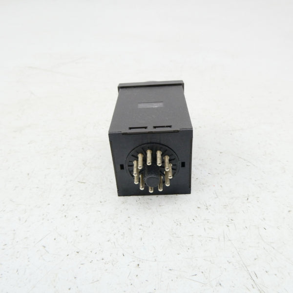 ATC 3-0407B100F3X 24-240VAC NSMP