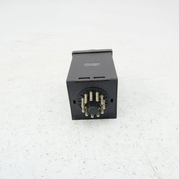 ATC 3-0407B100F3X 24-240VAC NSMP