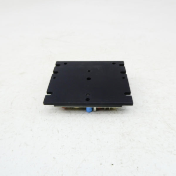 KB ELECTRONICS KBIC-240 9428A 230VAC NSMP