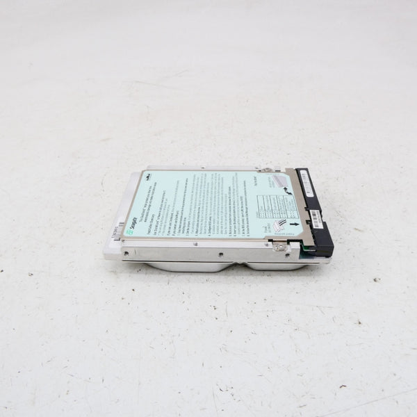 SEAGATE ST36531A NSNP
