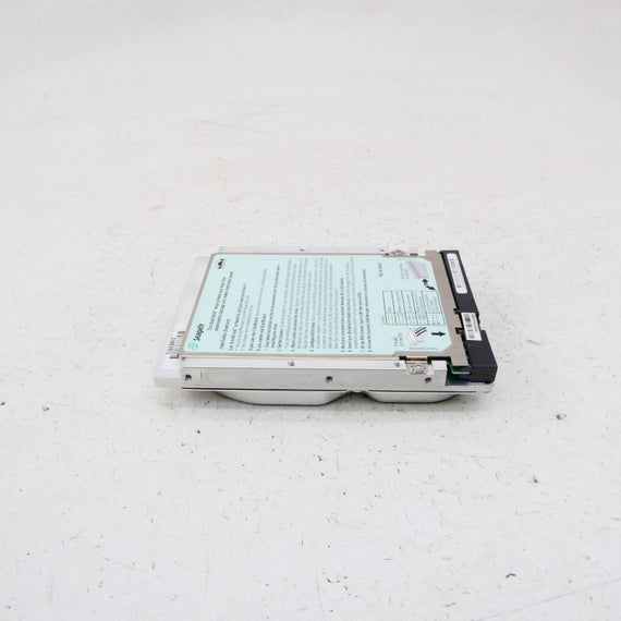 SEAGATE ST36531A NSNP