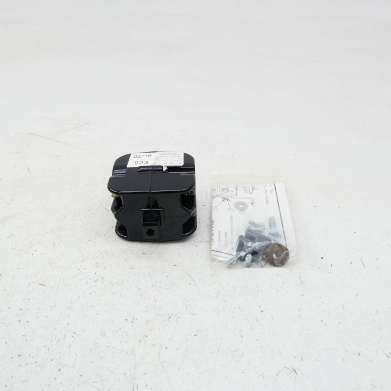 HUBBELL 1-HC14-192-890-523 NSMP