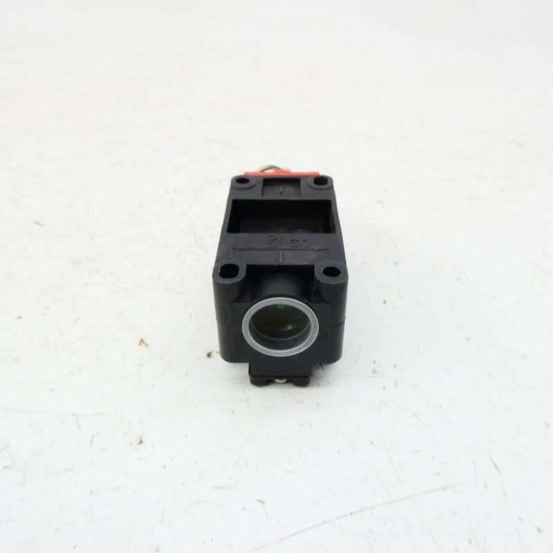 LOVATO TL131310 250V 5A NSMP