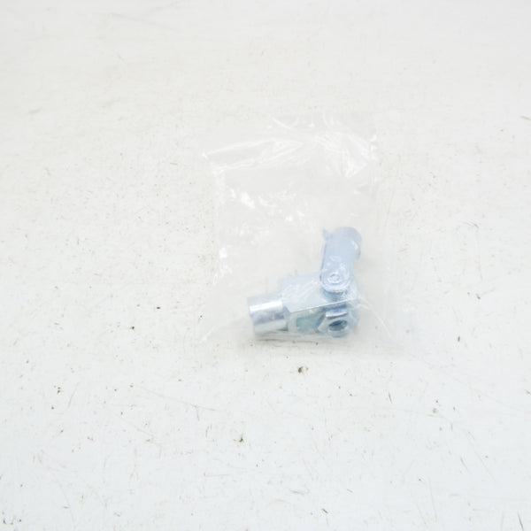 FESTO SG-M10 2674 NSMP