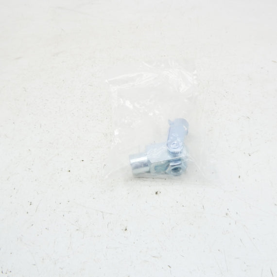 FESTO SG-M10 2674 NSMP