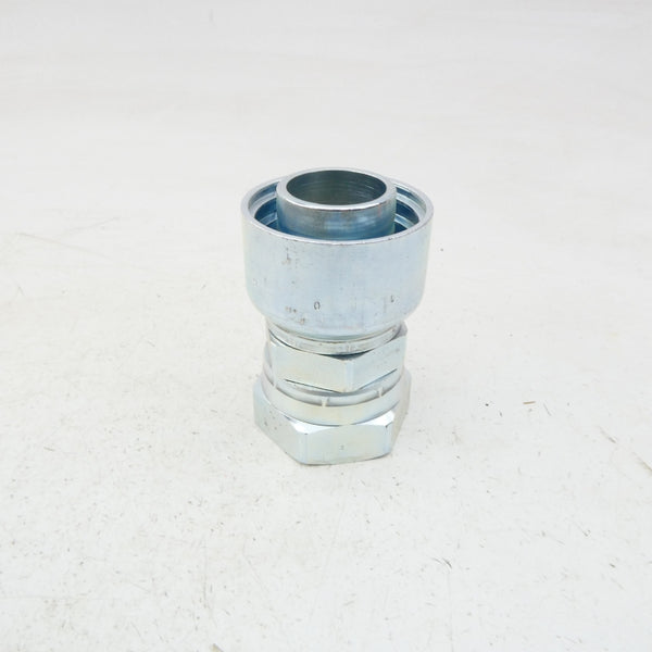 PARKER 10643-32-32 NSMP