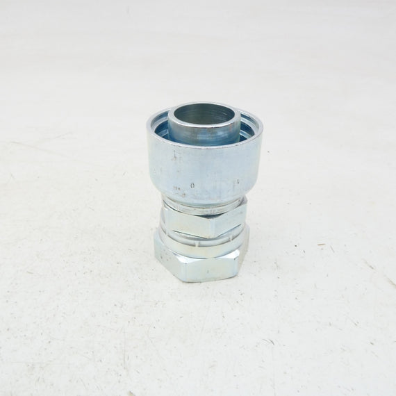 PARKER 10643-32-32 NSMP