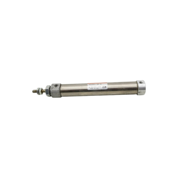 SMC NCDJ2B16-300-B 100PSI NSNP