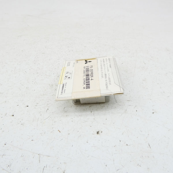 MITSUBISHI FX-EEPROM-4 NSMP