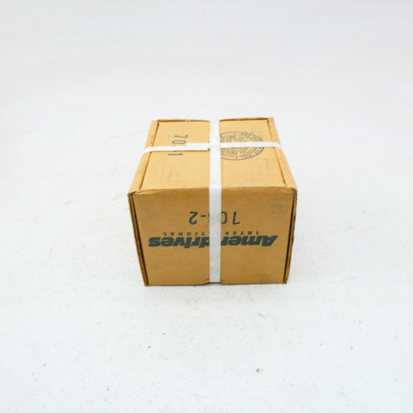 AMERIDRIVES 073907-003B NSFS