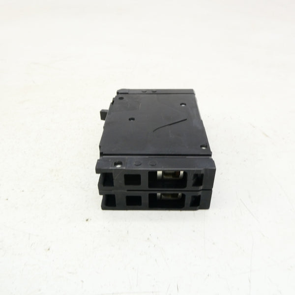 SIEMENS ED22B060 240V 60A NSNP
