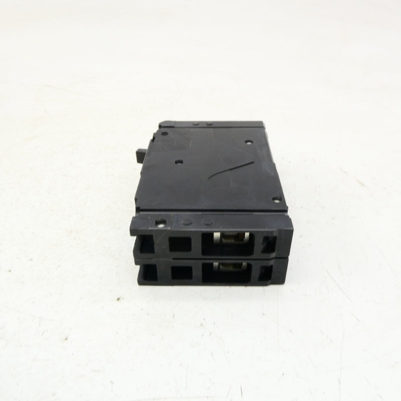 SIEMENS ED22B060 240V 60A NSNP
