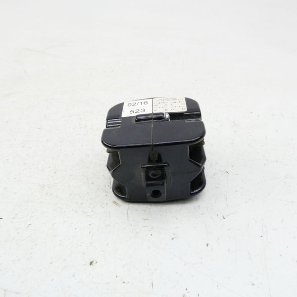 AUXILIARY CONTACT HC14-192-890-523 NSNP