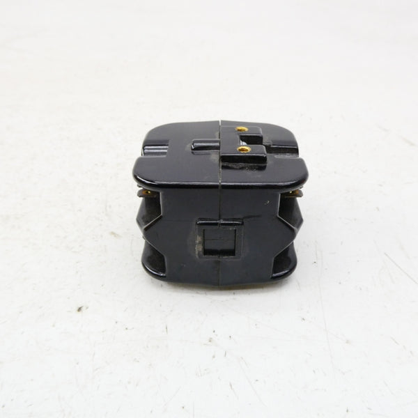 AUXILIARY CONTACT HC14-192-890-523 NSNP