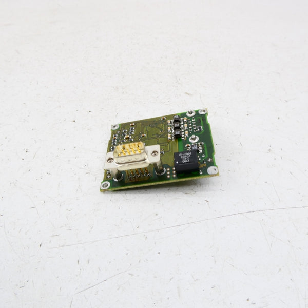 SIEMENS SIY001C1 NSNP