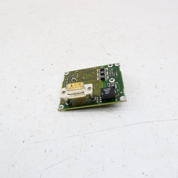 SIEMENS SIY001C1 NSNP