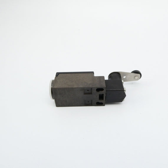 SCHMERSAL ZV14H236-11Z-M20 500V NSNP
