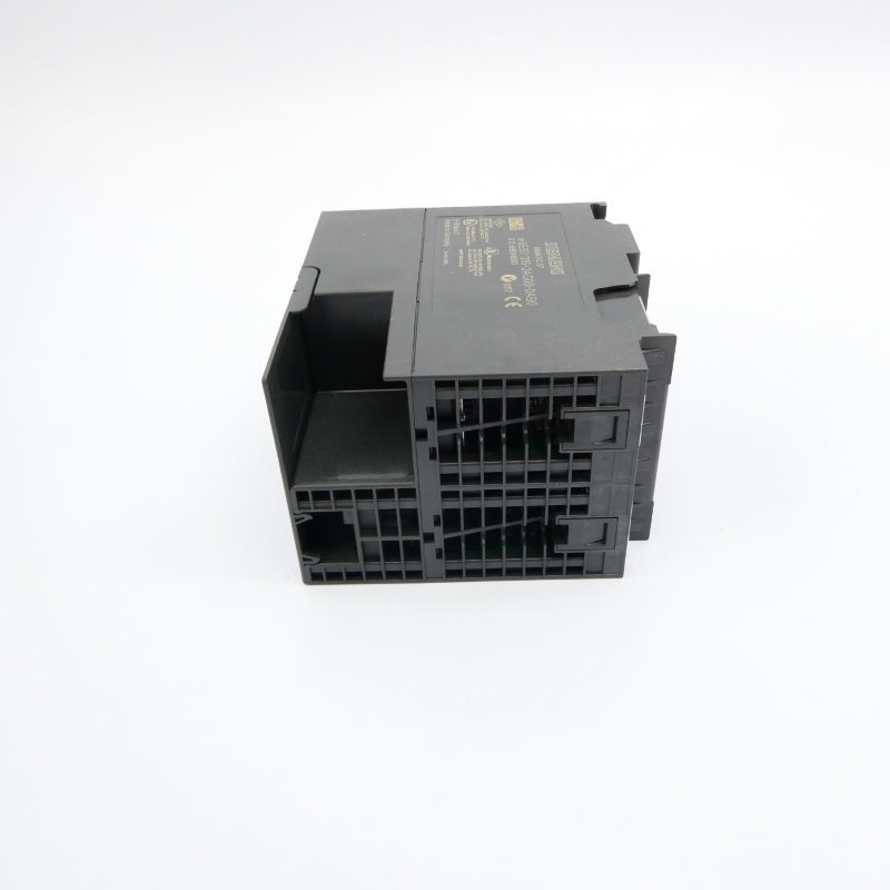 SIEMENS 6ES7316-2AG00-0AB0 NSNP