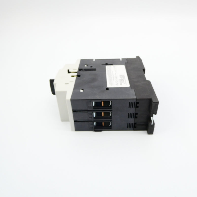 SIEMENS 3RV1331-4BC10 690V 20/260A NSNP