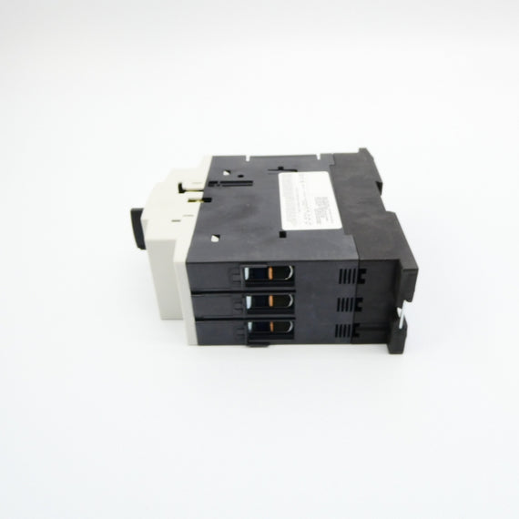 SIEMENS 3RV1331-4BC10 690V 20/260A NSNP