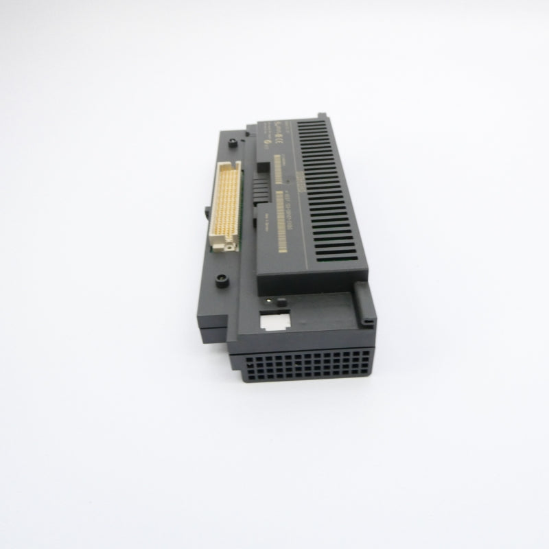 SIEMENS 6ES7133-0BN01-0XB0 NSNP