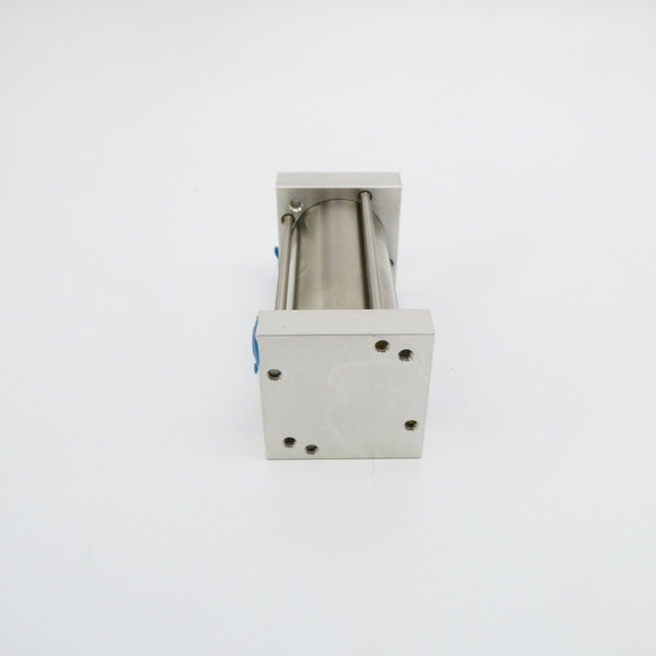 BIMBA FS-173.2 NSNP