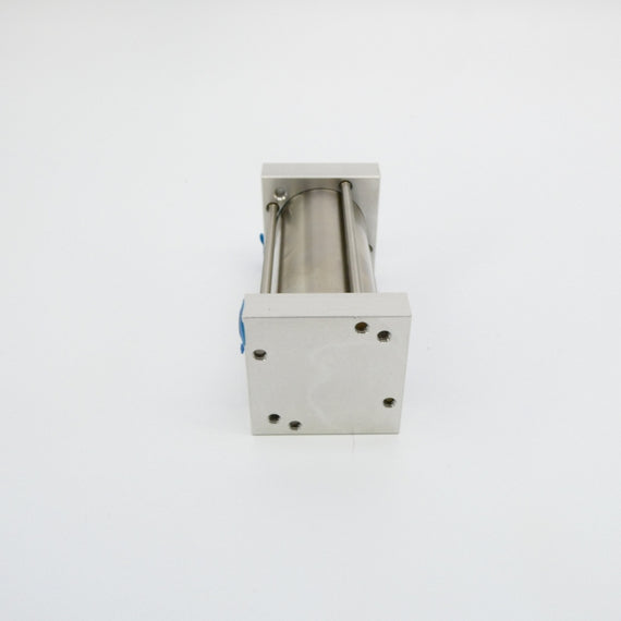 BIMBA FS-173.2 NSNP
