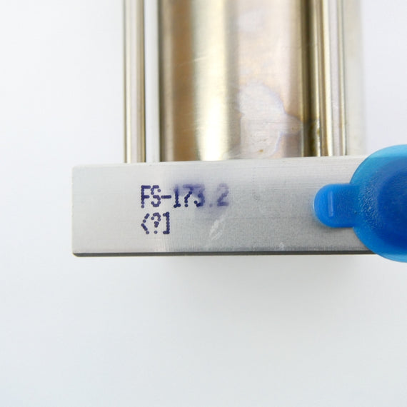 BIMBA FS-173.2 NSNP