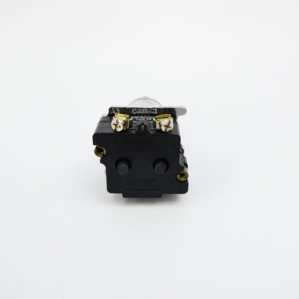 EATON 10250T6032 SER. A4 120V NSMP