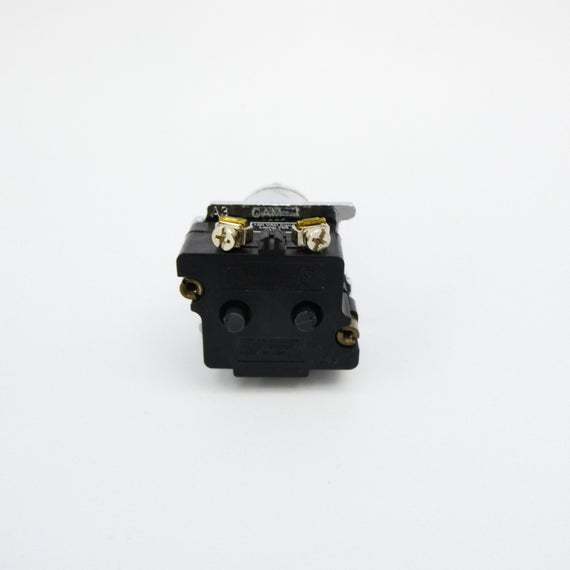 EATON 10250T6032 SER. A4 120V NSMP